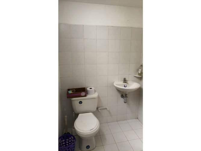 Apartamento de 3 alcobas en venta en Bosques De San Luis, Neiva, 49 m² · foto 15 de 22