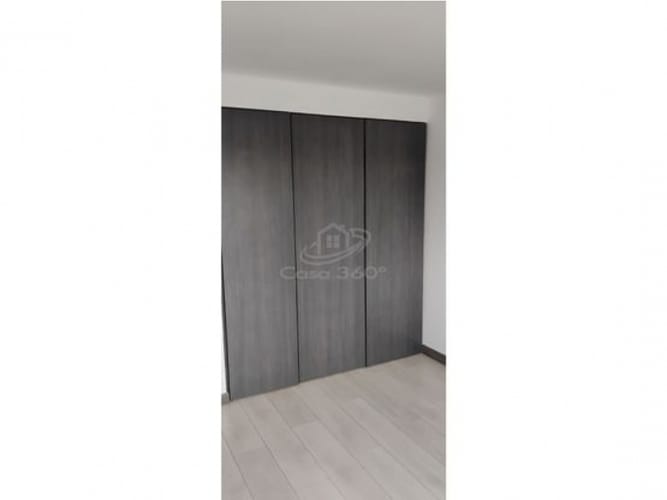 Apartamento en venta en Entre Rios, Bogotá · foto 15 de 24