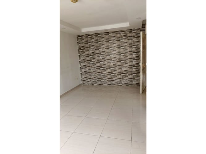 Apartamento de 3 alcobas en venta en Bosques De San Luis, Neiva, 49 m² · foto 16 de 22