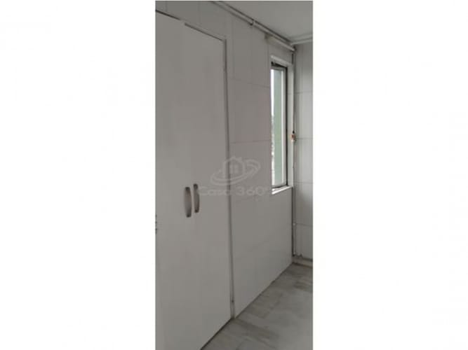 Apartamento en venta en Entre Rios, Bogotá · foto 16 de 24
