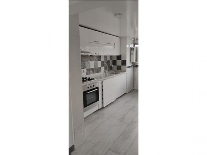 Apartamento en venta en Entre Rios, Bogotá · foto 18 de 24