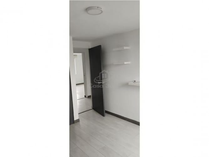 Apartamento en venta en Entre Rios, Bogotá · foto 19 de 24
