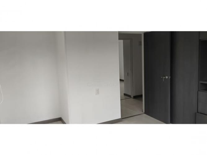 Apartamento en venta en Entre Rios, Bogotá · foto 20 de 24