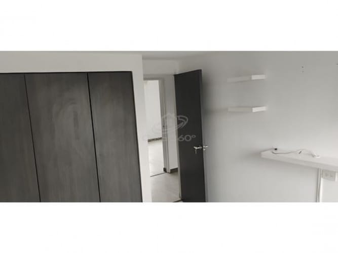 Apartamento en venta en Entre Rios, Bogotá · foto 21 de 24