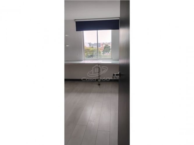 Apartamento en venta en Entre Rios, Bogotá · foto 23 de 24