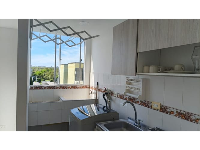 $120.000.000 en Bosques De San Luis