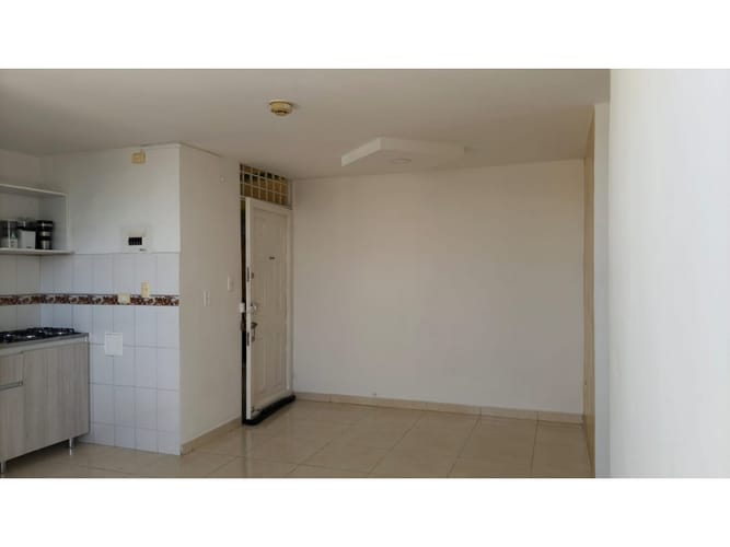 Apartamento de 3 alcobas en venta en Bosques De San Luis, Neiva, 49 m² · foto 7 de 22