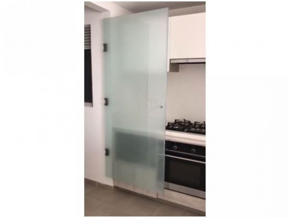Apartamento en venta en Lagos De Torca, Bogotá · foto 2 de 11