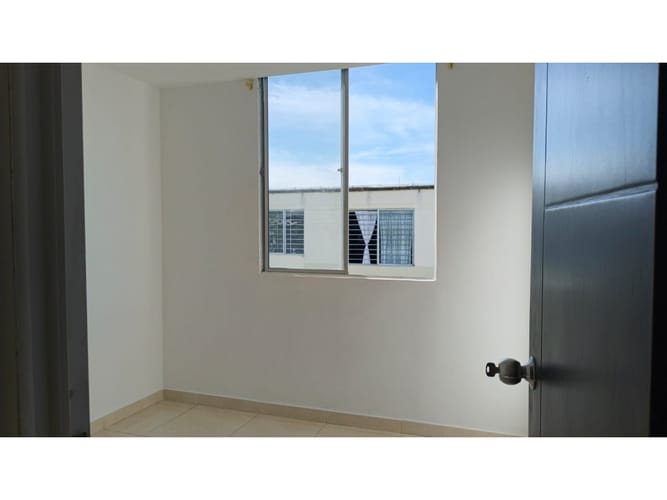 Apartamento de 3 alcobas en venta en Bosques De San Luis, Neiva, 49 m² · foto 8 de 22