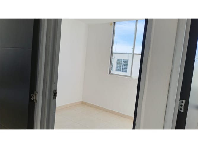 Apartamento de 3 alcobas en venta en Bosques De San Luis, Neiva, 49 m² · foto 9 de 22