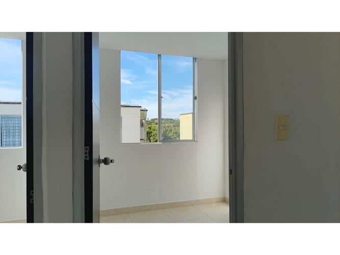Apartamento de 3 alcobas en venta en Bosques De San Luis, Neiva, 49 m² · foto 11 de 22