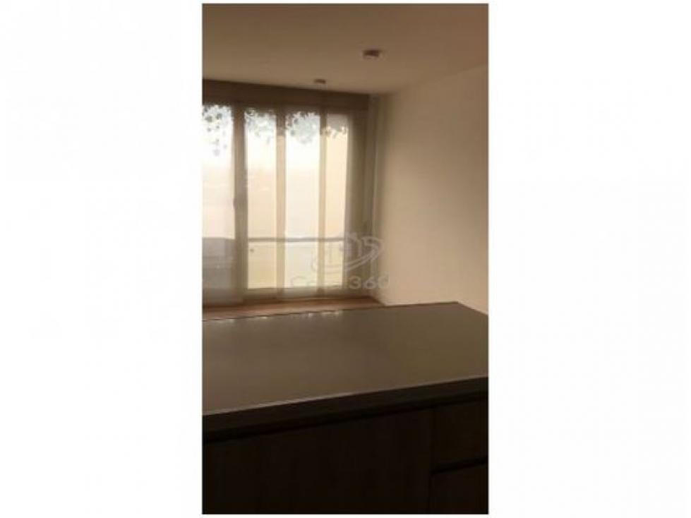 Apartamento en venta en Lagos De Torca, Bogotá · foto 6 de 11