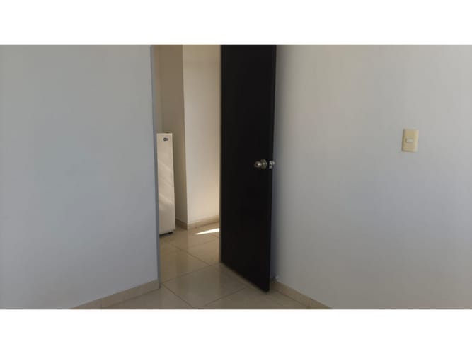 Apartamento de 3 alcobas en venta en Bosques De San Luis, Neiva, 49 m² · foto 12 de 22