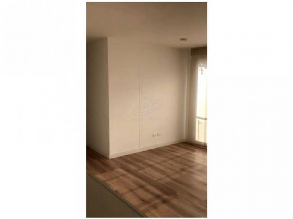 Apartamento en venta en Lagos De Torca, Bogotá · foto 8 de 11