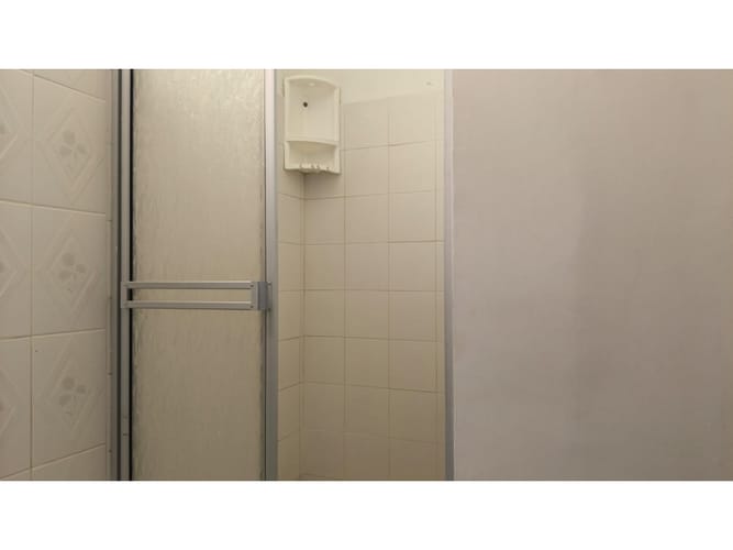 Apartamento de 3 alcobas en venta en Bosques De San Luis, Neiva, 49 m² · foto 15 de 22