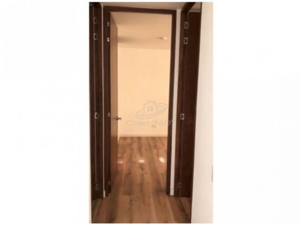 Apartamento en venta en Lagos De Torca, Bogotá · foto 9 de 11