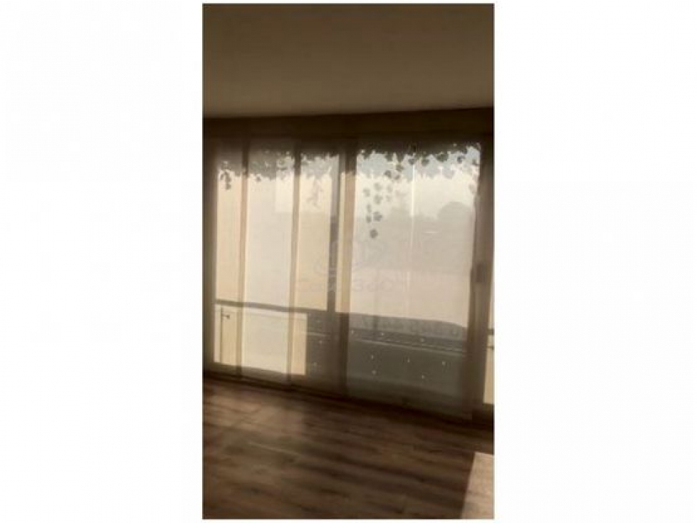 Apartamento en venta en Lagos De Torca, Bogotá · foto 11 de 11
