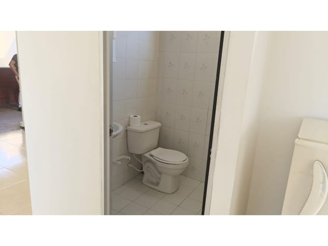 Apartamento de 3 alcobas en venta en Bosques De San Luis, Neiva, 49 m² · foto 19 de 22