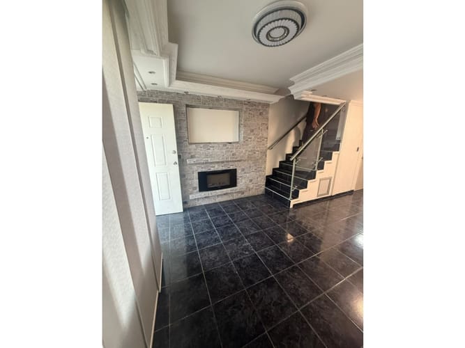 Casa de 3 alcobas en venta en La Italia, Pereira, 145 m² · foto 2 de 14