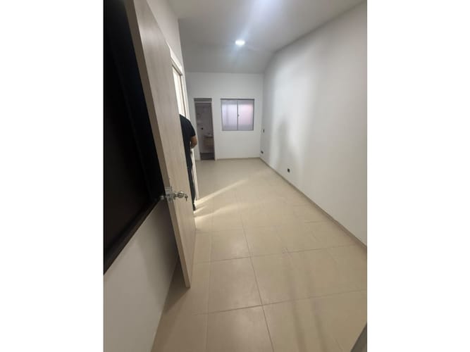 Casa de 3 alcobas en venta en La Italia, Pereira, 145 m² · foto 4 de 14