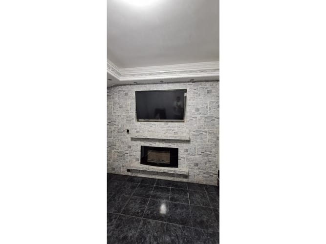 Casa de 3 alcobas en venta en La Italia, Pereira, 145 m² · foto 5 de 14