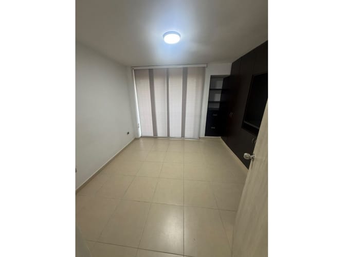 Casa de 3 alcobas en venta en La Italia, Pereira, 145 m² · foto 6 de 14