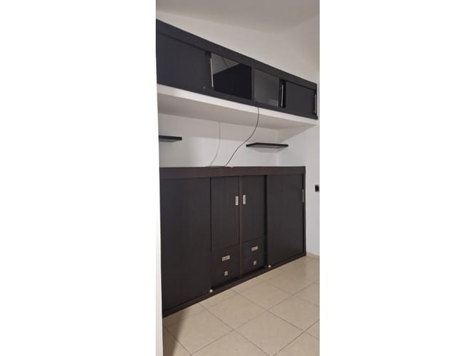 Casa de 3 alcobas en venta en La Italia, Pereira, 145 m² · foto 7 de 14