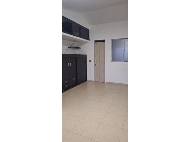 Casa de 3 alcobas en venta en La Italia, Pereira, 145 m² · foto 8 de 14