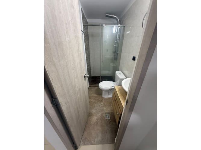 Casa de 3 alcobas en venta en La Italia, Pereira, 145 m² · foto 9 de 14