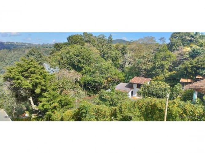 Finca en venta en Santa Elena, Medellín, 150 m² · foto 4 de 12
