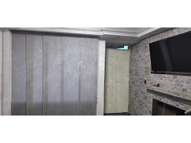 Casa de 3 alcobas en venta en La Italia, Pereira, 145 m² · foto 11 de 14