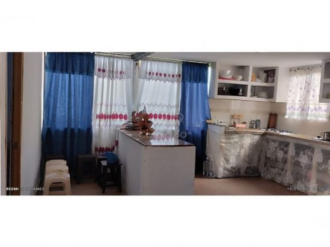 Finca en venta en Santa Elena, Medellín, 150 m² · foto 5 de 12