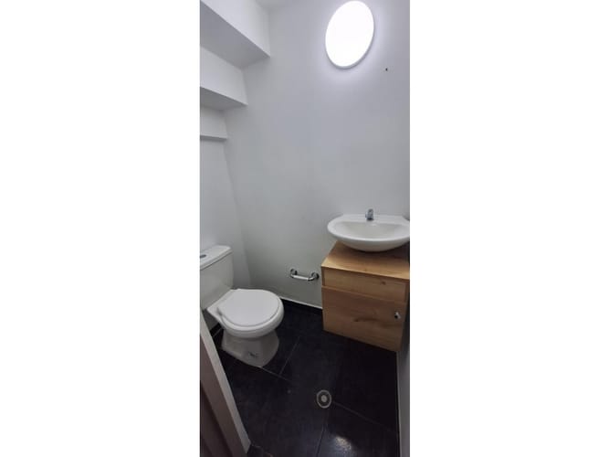 Casa de 3 alcobas en venta en La Italia, Pereira, 145 m² · foto 12 de 14