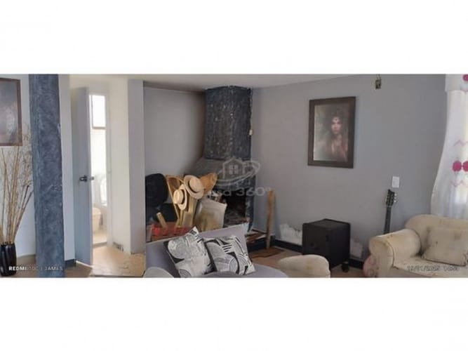 Finca en venta en Santa Elena, Medellín, 150 m² · foto 6 de 12