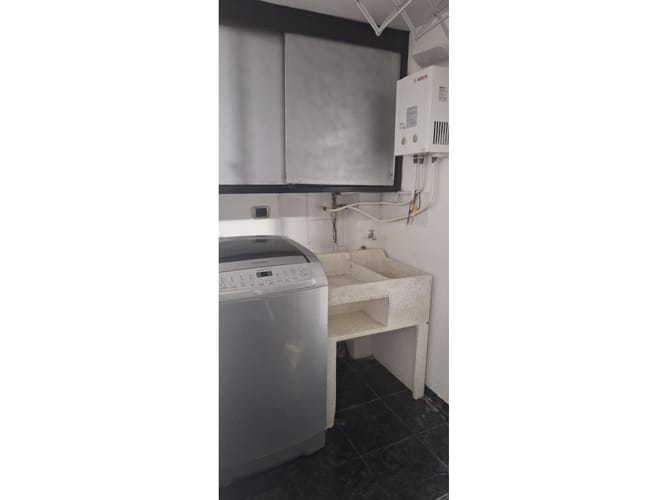 Casa de 3 alcobas en venta en La Italia, Pereira, 145 m² · foto 13 de 14