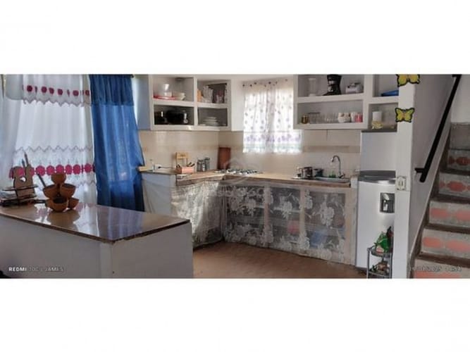Finca en venta en Santa Elena, Medellín, 150 m² · foto 7 de 12