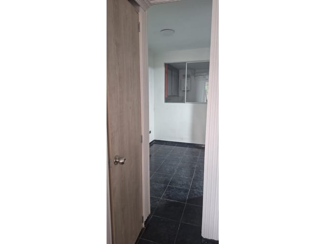 Casa de 3 alcobas en venta en La Italia, Pereira, 145 m² · foto 14 de 14