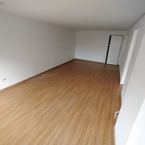 Apartaestudio en arriendo en San Gabriel Norte, Bogotá, 55 m² · foto 10 de 15