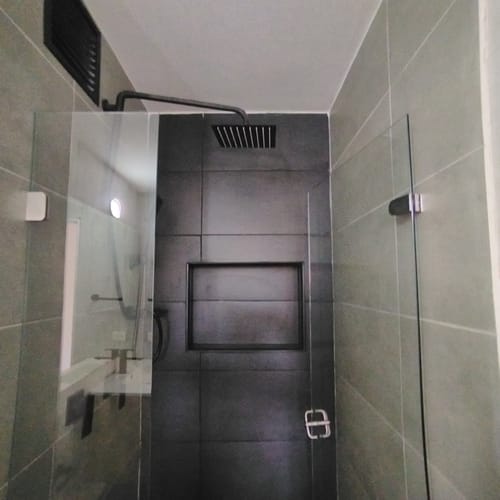 Apartaestudio en arriendo en San Gabriel Norte, Bogotá, 55 m² · foto 13 de 15