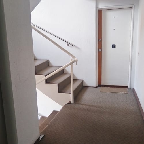 Apartaestudio en arriendo en San Gabriel Norte, Bogotá, 55 m² · foto 15 de 15