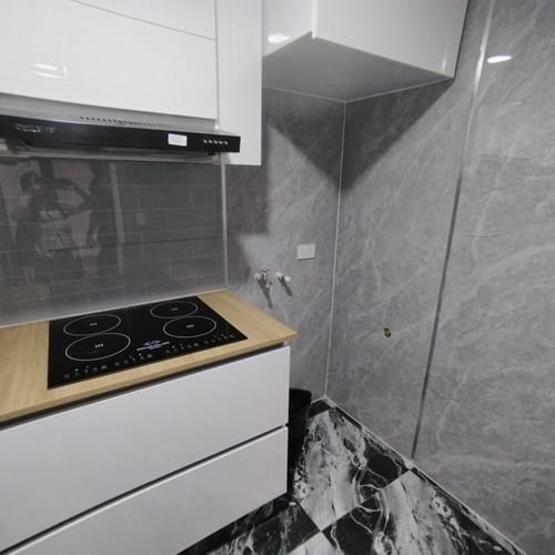 Apartaestudio en arriendo en San Gabriel Norte, Bogotá, 55 m² · foto 11 de 15