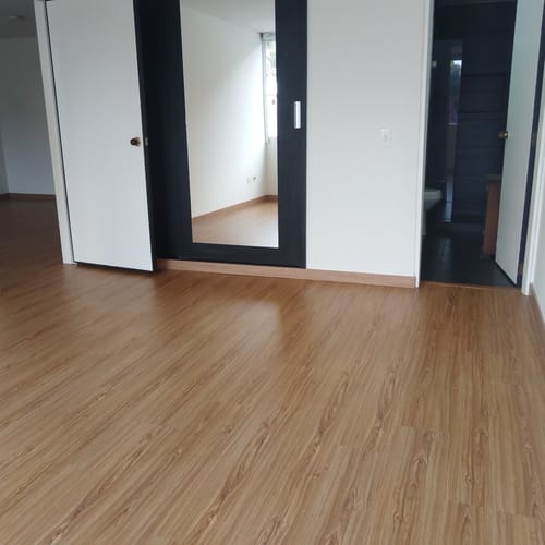 Apartaestudio en arriendo en San Gabriel Norte, Bogotá, 55 m² · foto 5 de 15