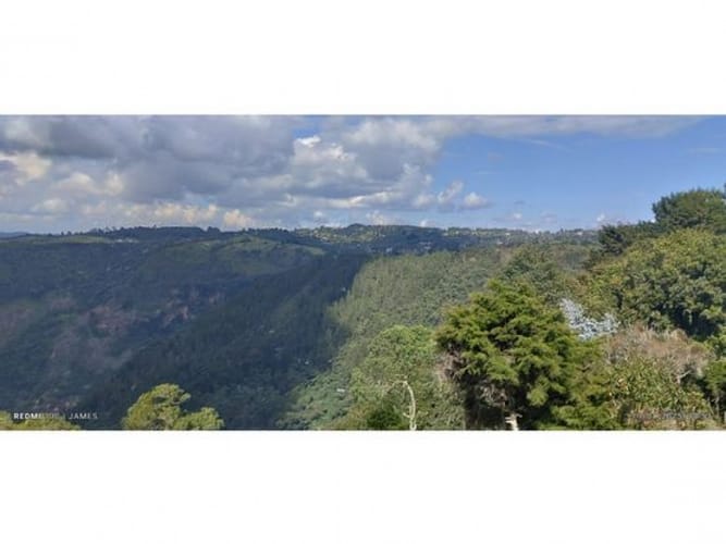 Finca en venta en Santa Elena, Medellín, 150 m² · foto 12 de 12