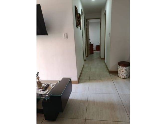 Apartamento de 3 alcobas en venta en Avenida Sur, Pereira, 68 m² · foto 5 de 11