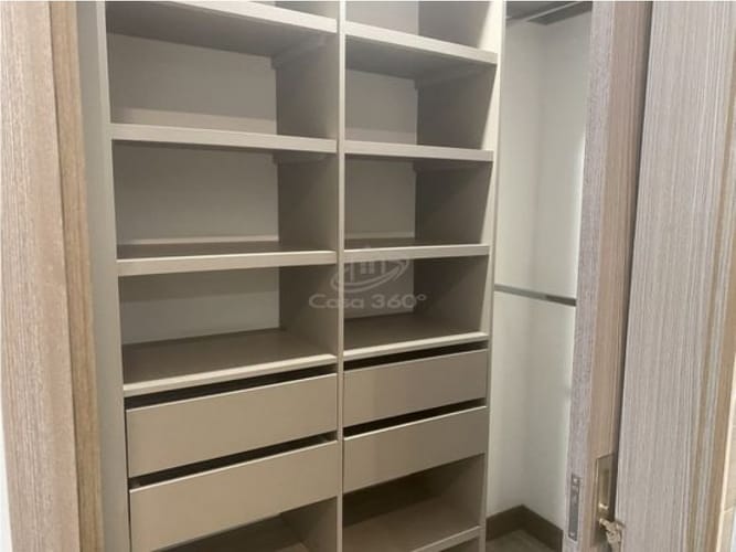 Apartaestudio en venta en San Lucas, Medellín, 55 m² · foto 3 de 7