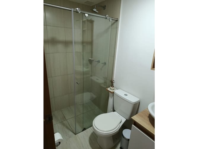 Apartamento de 3 alcobas en venta en Avenida Sur, Pereira, 68 m² · foto 11 de 11