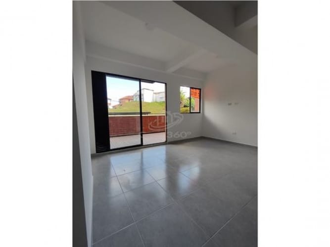 Apartamento de 2 alcobas en venta en Fontibon, Rionegro, 56 m² · foto 3 de 12