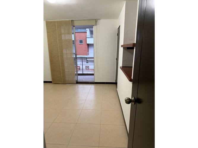 Casa de 4 alcobas en venta en Morelia, Pereira, 159 m² · foto 2 de 12