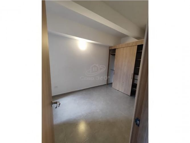 Apartamento de 2 alcobas en venta en Fontibon, Rionegro, 56 m² · foto 5 de 12