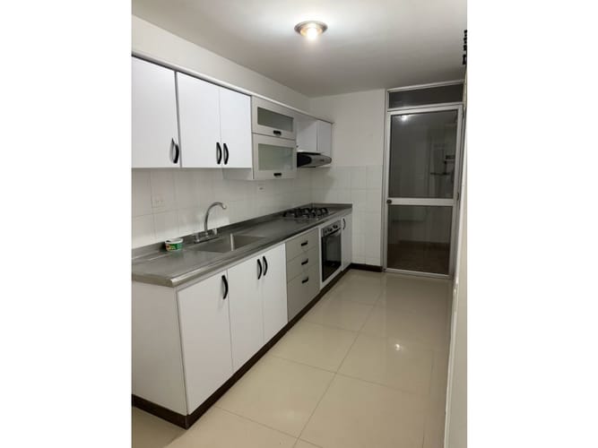 Casa de 4 alcobas en venta en Morelia, Pereira, 159 m² · foto 4 de 12